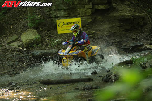 atvriders-2014-maxc-05-youth-atv-9161