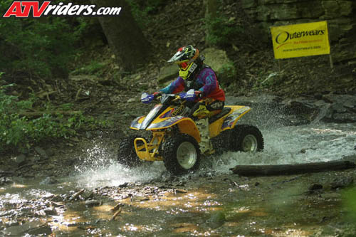 atvriders-2014-maxc-05-youth-atv-9162