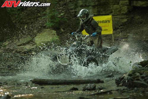 atvriders-2014-maxc-05-youth-atv-9173