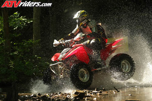 atvriders-2014-maxc-05-youth-atv-9205