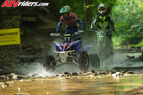 atvriders-2014-maxc-05-youth-atv-9211
