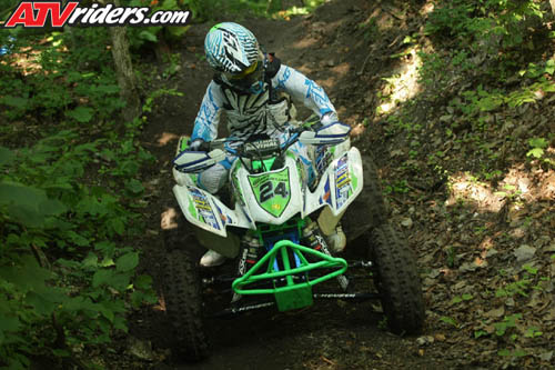 atvriders-2014-maxc-05-youth-atv-9249