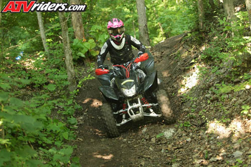 atvriders-2014-maxc-05-youth-atv-9251