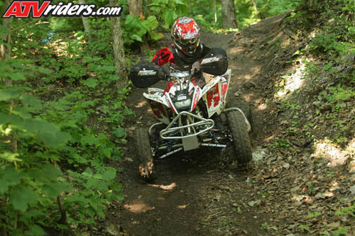 atvriders-2014-maxc-05-youth-atv-9258