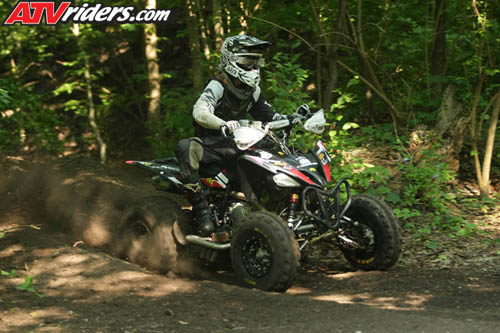 atvriders-2014-maxc-05-youth-atv-9282