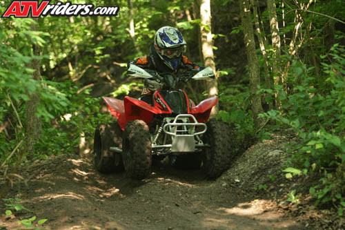 atvriders-2014-maxc-05-youth-atv-9284