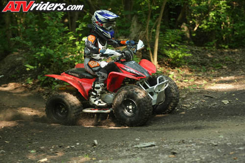 atvriders-2014-maxc-05-youth-atv-9287