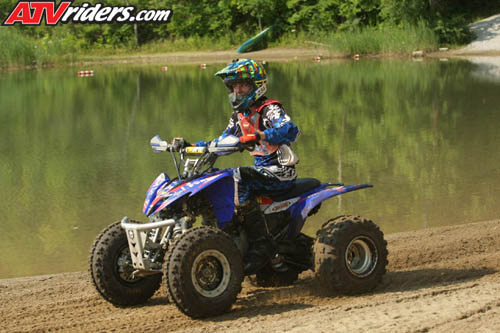 atvriders-2014-maxc-05-youth-atv-9291