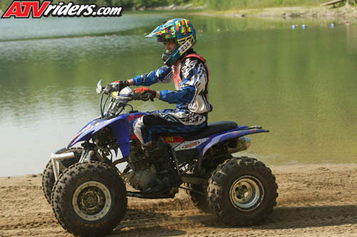 atvriders-2014-maxc-05-youth-atv-9293