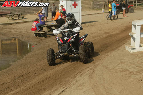 atvriders-2014-maxc-05-youth-atv-9294