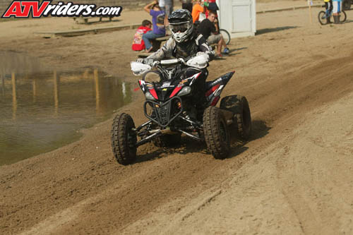 atvriders-2014-maxc-05-youth-atv-9295