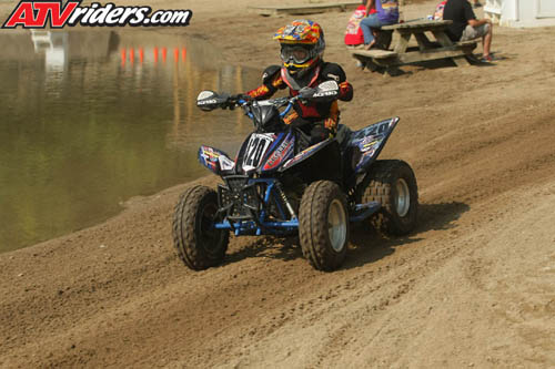 atvriders-2014-maxc-05-youth-atv-9297