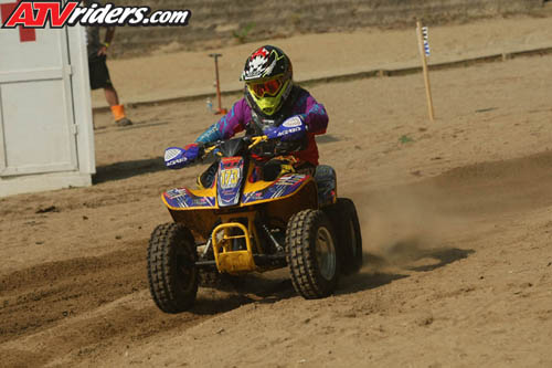 atvriders-2014-maxc-05-youth-atv-9300
