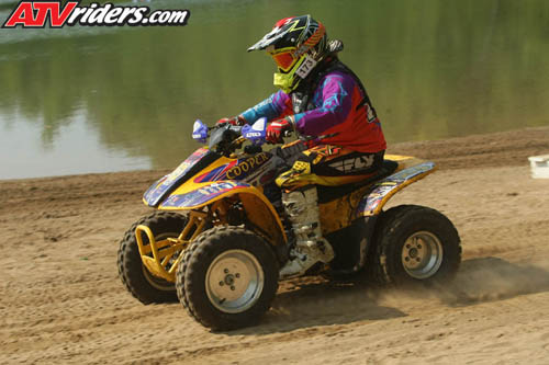 atvriders-2014-maxc-05-youth-atv-9302