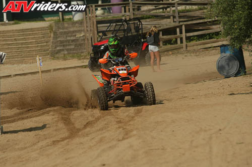 atvriders-2014-maxc-05-youth-atv-9305