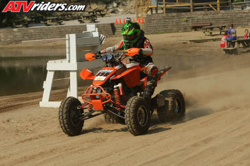 atvriders-2014-maxc-05-youth-atv-9308