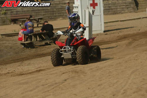 atvriders-2014-maxc-05-youth-atv-9312