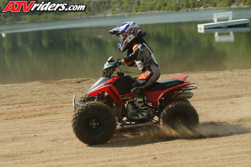 atvriders-2014-maxc-05-youth-atv-9317