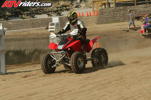 atvriders-2014-maxc-05-youth-atv-9319