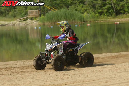 atvriders-2014-maxc-05-youth-atv-9327