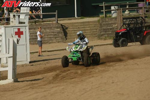 atvriders-2014-maxc-05-youth-atv-9330