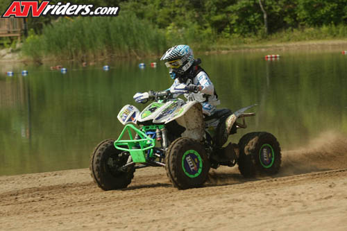 atvriders-2014-maxc-05-youth-atv-9334