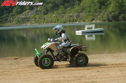 atvriders-2014-maxc-05-youth-atv-9336