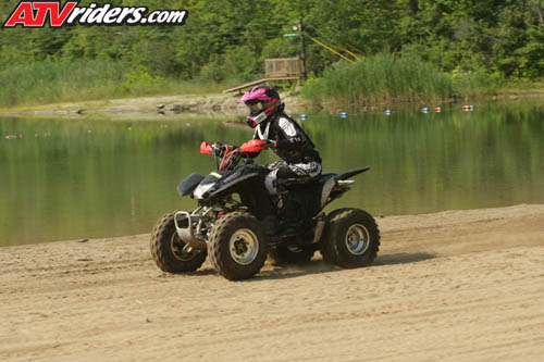 atvriders-2014-maxc-05-youth-atv-9338