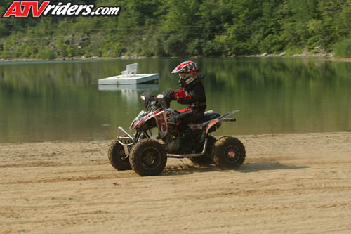 atvriders-2014-maxc-05-youth-atv-9341