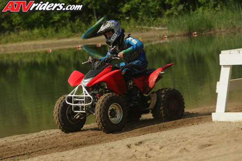 atvriders-2014-maxc-05-youth-atv-9344