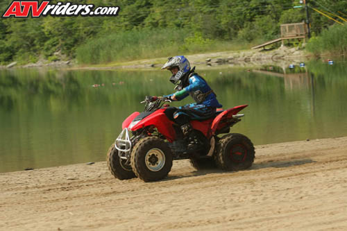 atvriders-2014-maxc-05-youth-atv-9345