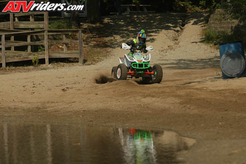 atvriders-2014-maxc-05-youth-atv-9347