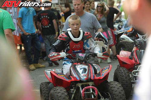 atvriders-2014-maxc-05-youth-atv-9361