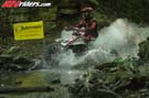 atvriders-2014-maxc-05-youth-atv-9119