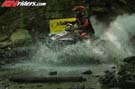 atvriders-2014-maxc-05-youth-atv-9121