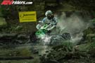 atvriders-2014-maxc-05-youth-atv-9125