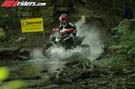 atvriders-2014-maxc-05-youth-atv-9130