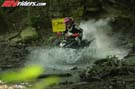 atvriders-2014-maxc-05-youth-atv-9131