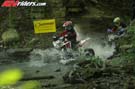 atvriders-2014-maxc-05-youth-atv-9133