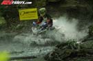 atvriders-2014-maxc-05-youth-atv-9135