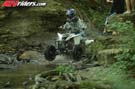 atvriders-2014-maxc-05-youth-atv-9138