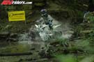 atvriders-2014-maxc-05-youth-atv-9139