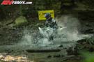 atvriders-2014-maxc-05-youth-atv-9141