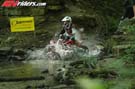 atvriders-2014-maxc-05-youth-atv-9145
