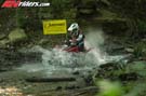 atvriders-2014-maxc-05-youth-atv-9147