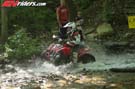 atvriders-2014-maxc-05-youth-atv-9149