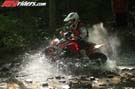 atvriders-2014-maxc-05-youth-atv-9150