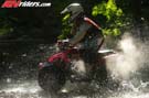 atvriders-2014-maxc-05-youth-atv-9154