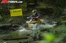 atvriders-2014-maxc-05-youth-atv-9159