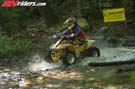 atvriders-2014-maxc-05-youth-atv-9162